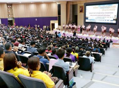  ลงพื้นที่ตรวจราชการในจังหวัดนครศรีธรรมราช ... พารามิเตอร์รูปภาพ 72